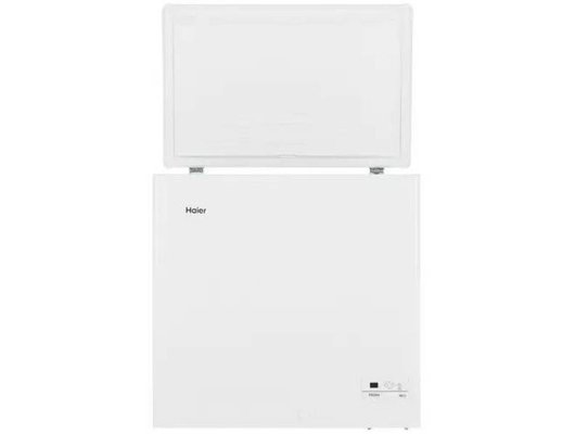 Морозильный ларь HAIER HCE200R